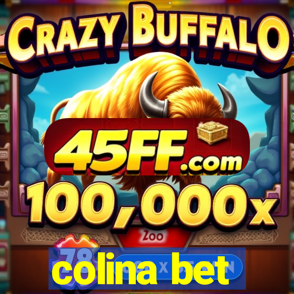 colina bet